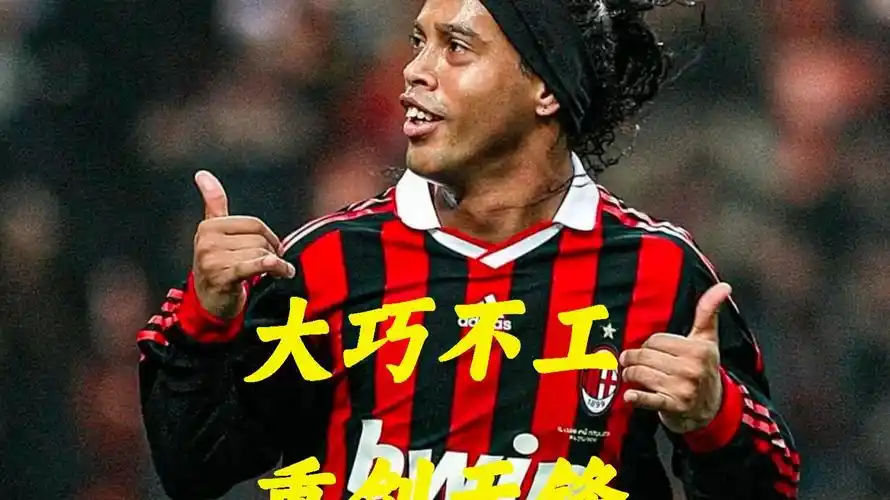 仍需留待时