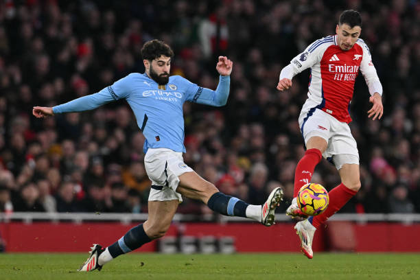 们在本赛季 们在本赛季