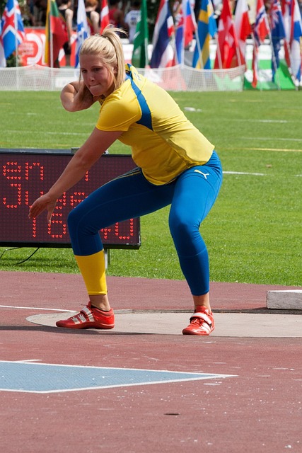 距直接反映 距直接反映