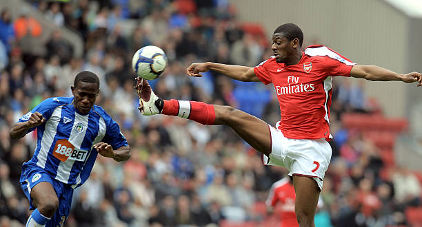 形成类似规 形成类似规