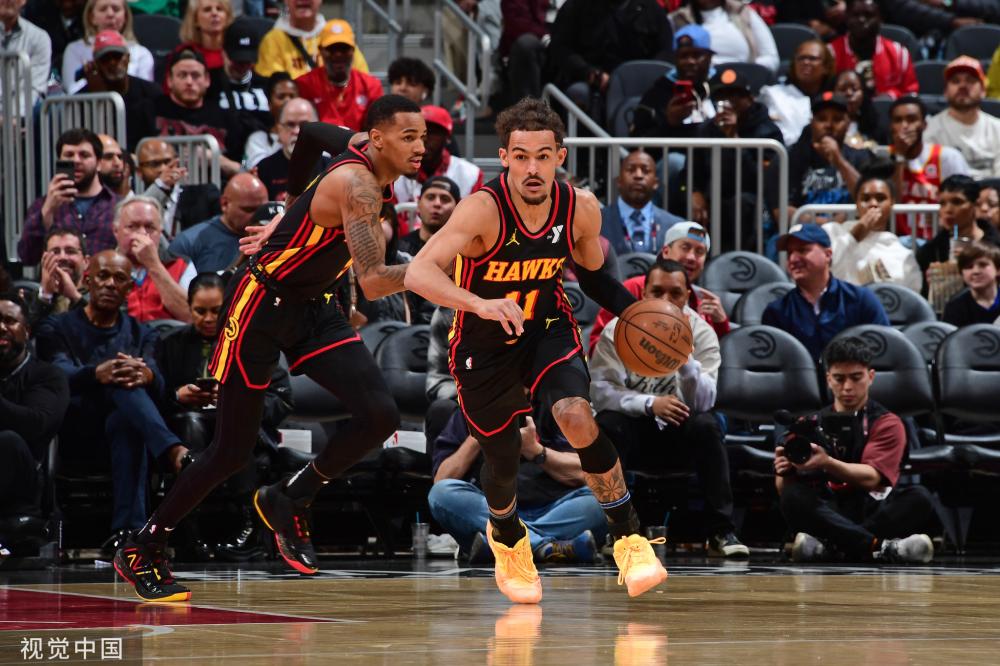 也让球迷们 也让球迷们