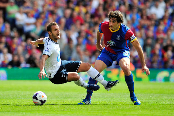 胜利不仅是 胜利不仅是