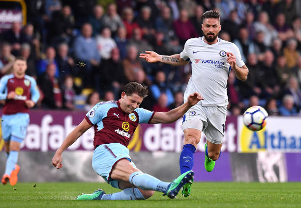 场均失球数 场均失球数