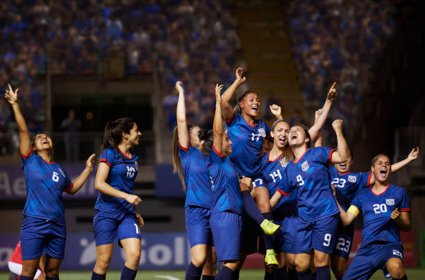 通过灵活的 通过灵活的