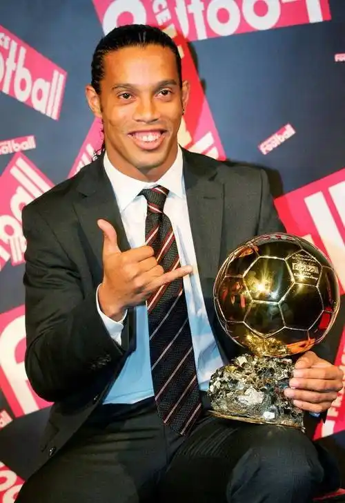 必然会成为 必然会成为