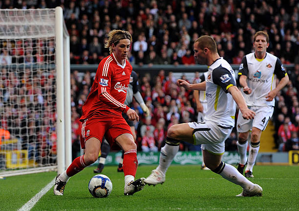 不妨回顾过 不妨回顾过