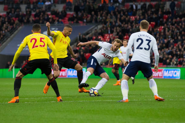 这场比赛中 这场比赛中