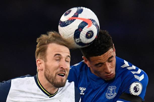 赛中的决策 赛中的决策