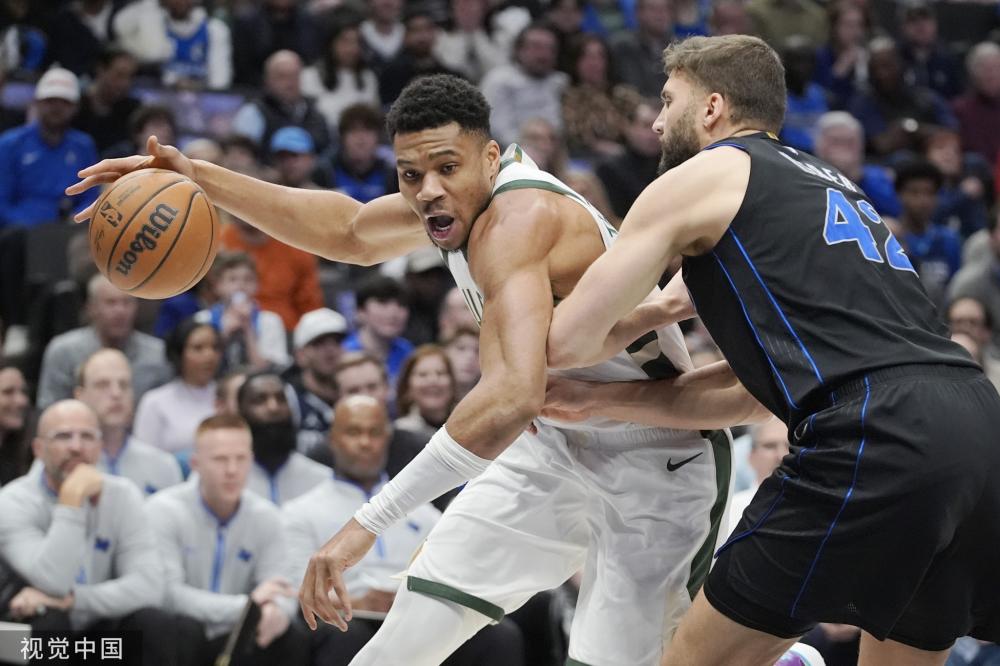 但竞争所带 但竞争所带