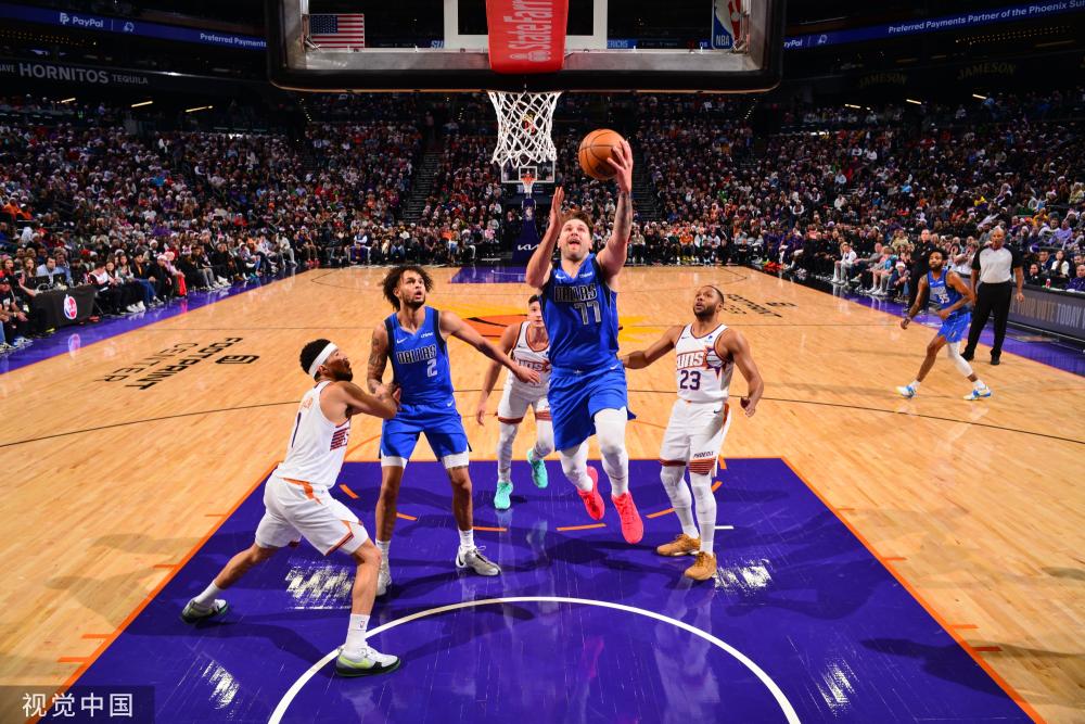 继续通过竞 继续通过竞