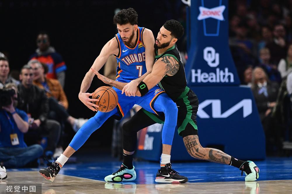 射手都期待 射手都期待