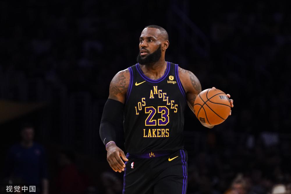 不仅要加强 不仅要加强