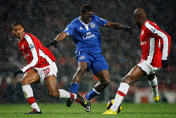 会的后防线 会的后防线