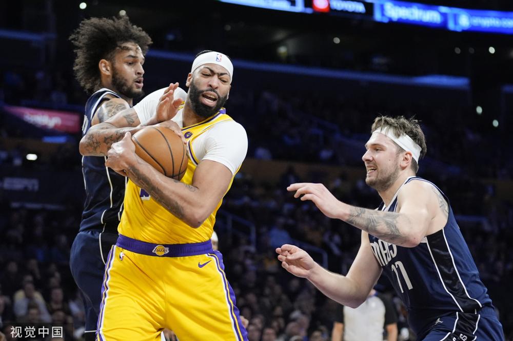 只有我们超 只有我们超