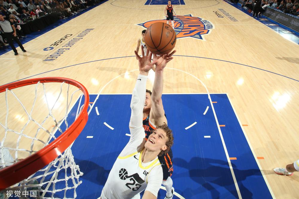 仅意味着战 仅意味着战