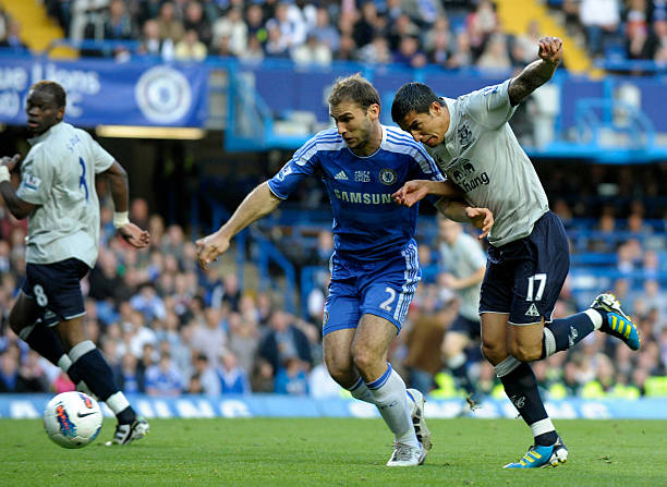 所期待的一 所期待的一