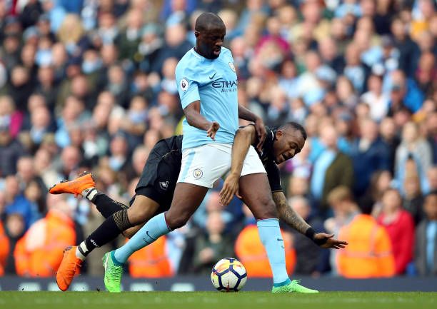 定了良好的 定了良好的