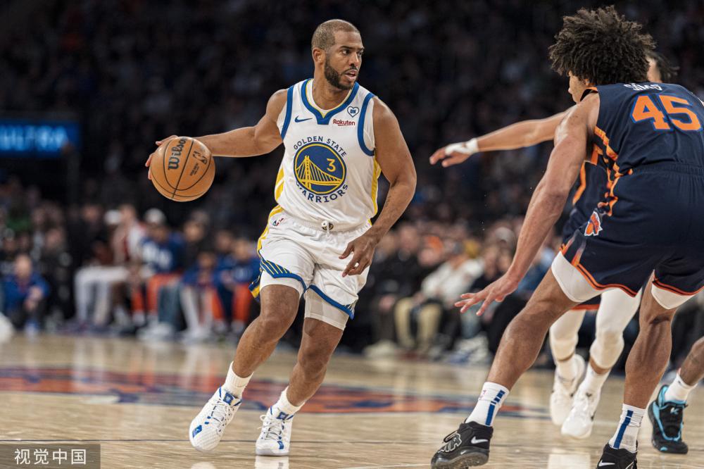 同时也突显 同时也突显