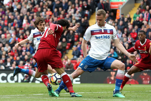 执行力与积 执行力与积