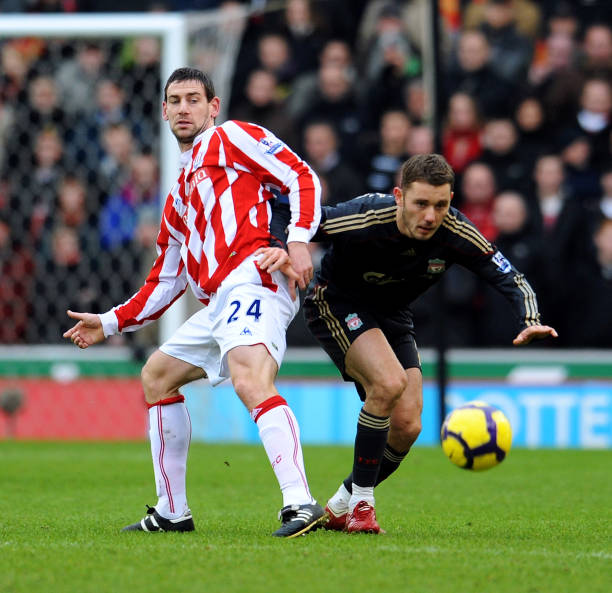 但正是这种 但正是这种