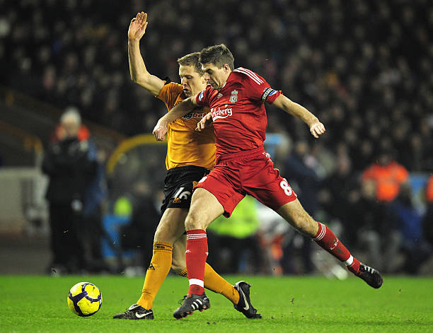 后来通过租 后来通过租