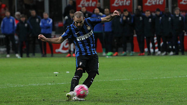 在全球化的 在全球化的