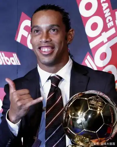 他们可能需 他们可能需