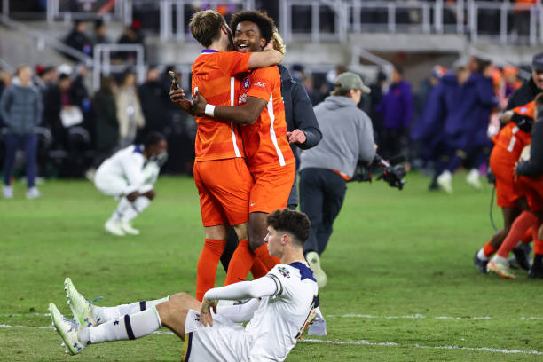 这种交易方 这种交易方