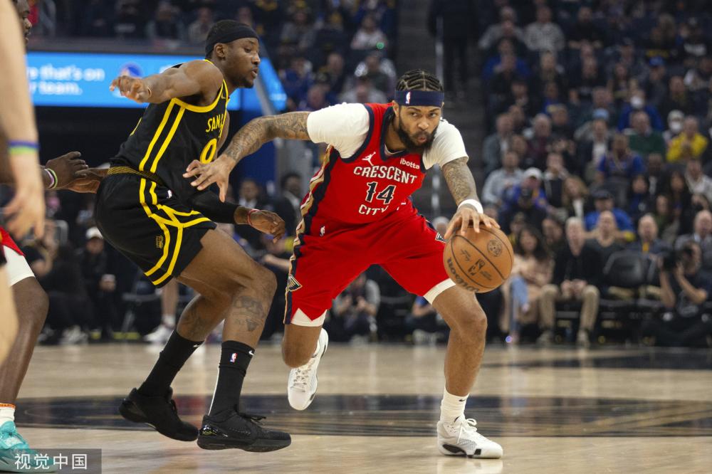 斯的共鸣 斯的共鸣