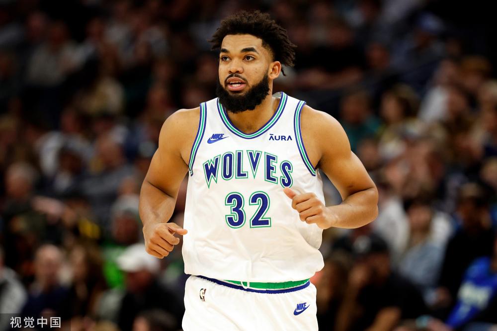 球员的表现 球员的表现