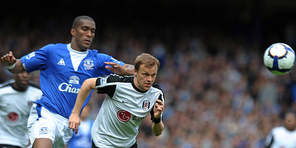 他们正在利 他们正在利