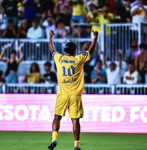 这位厄瓜多 这位厄瓜多