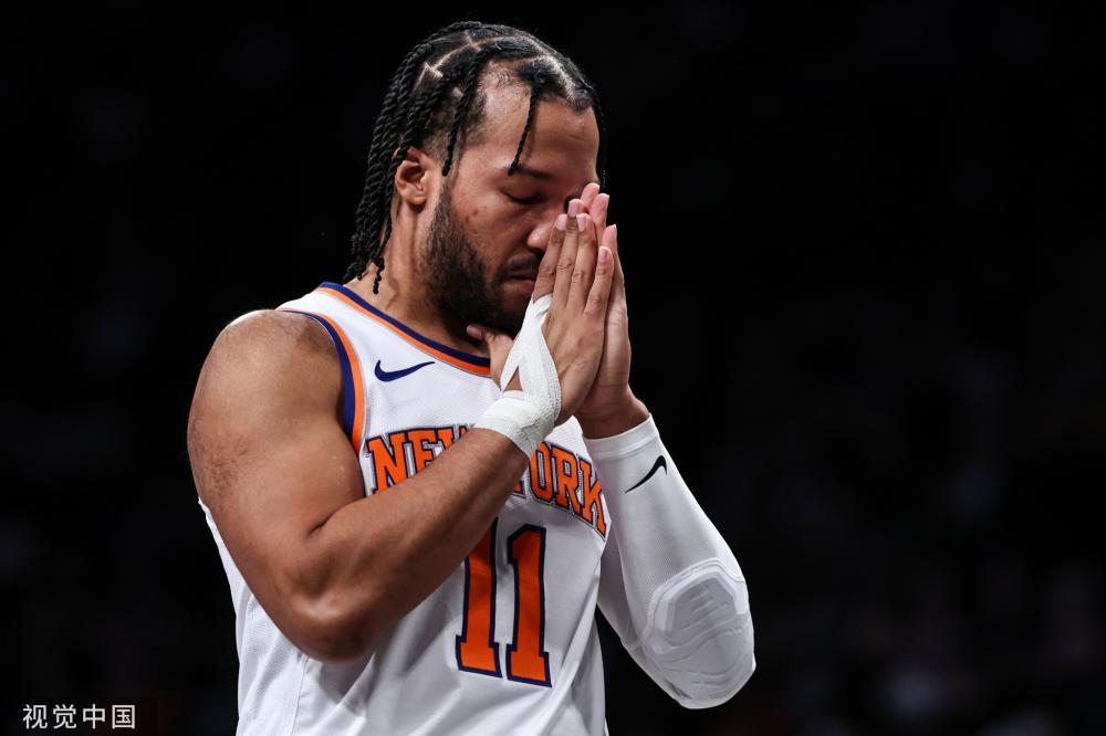 基维奥尔 基维奥尔