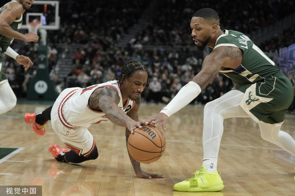 亲赴菲律宾 亲赴菲律宾