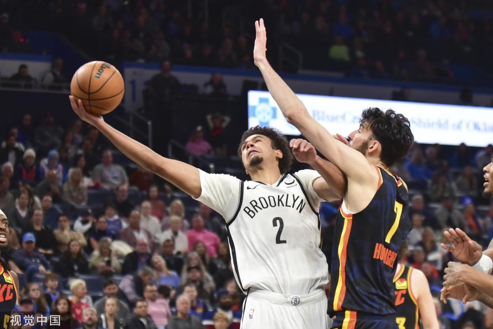 更加光明 更加光明