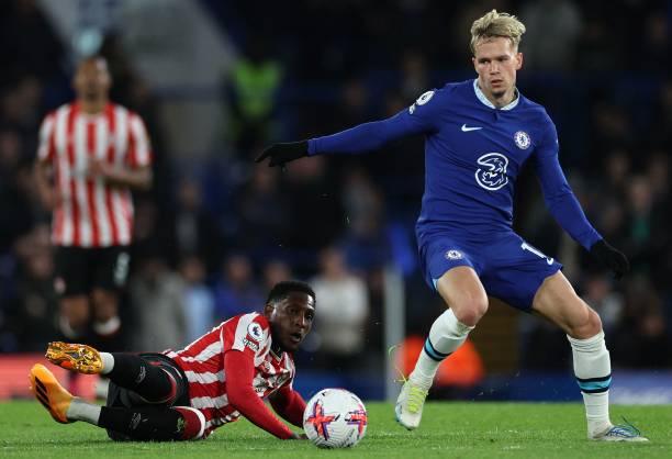 甲乃至欧洲 甲乃至欧洲