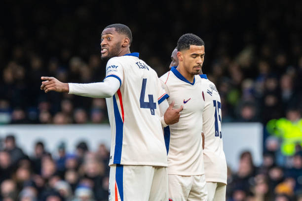 个方面进行 个方面进行