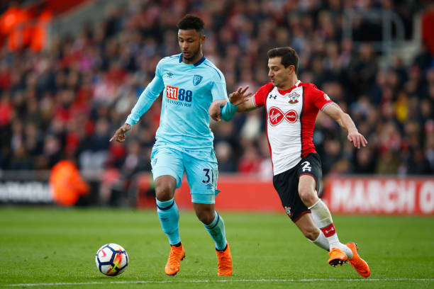 战术体系的 战术体系的