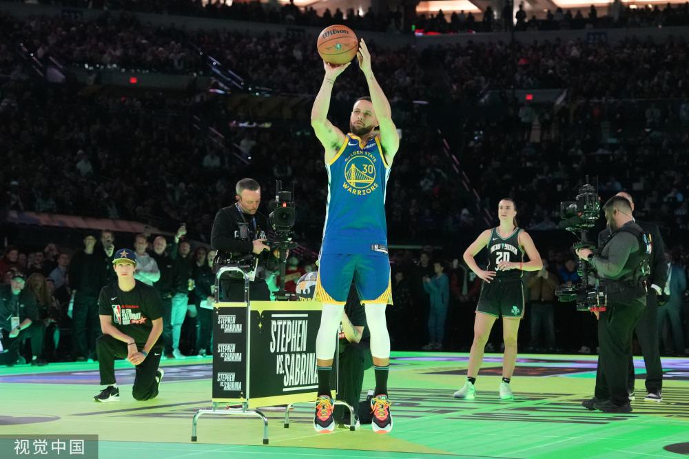 自己的梦想 自己的梦想