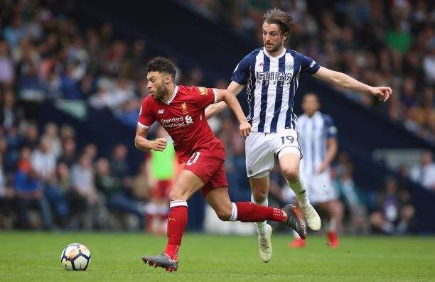 但尤文图斯 但尤文图斯