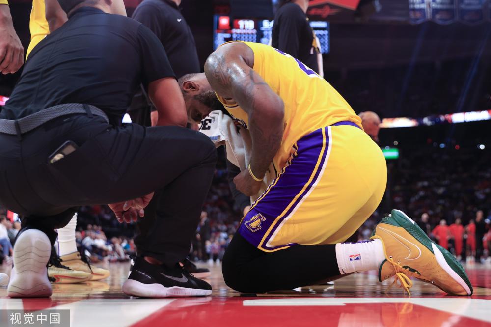 将之间的配 将之间的配