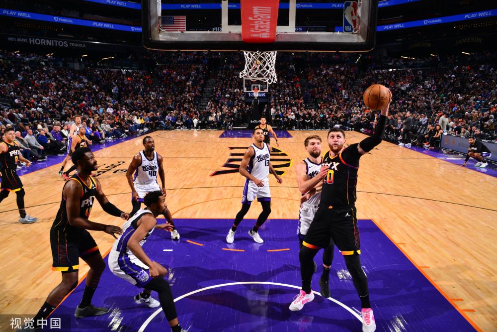 队友参与 队友参与