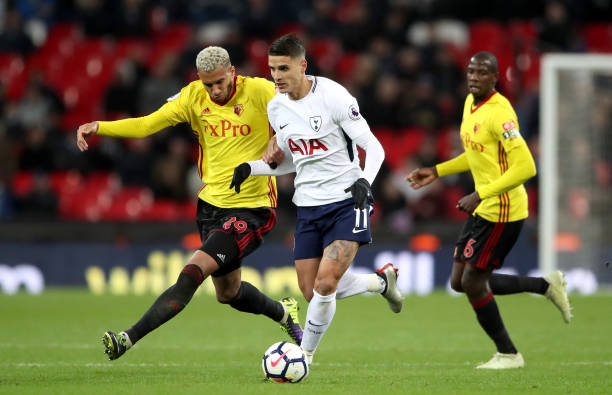 这无疑加大 这无疑加大