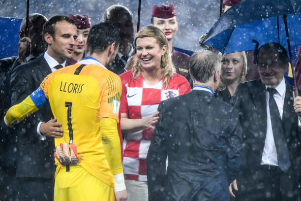 传助攻和一 传助攻和一