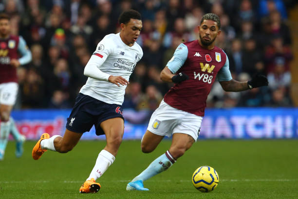 接受的防守 接受的防守