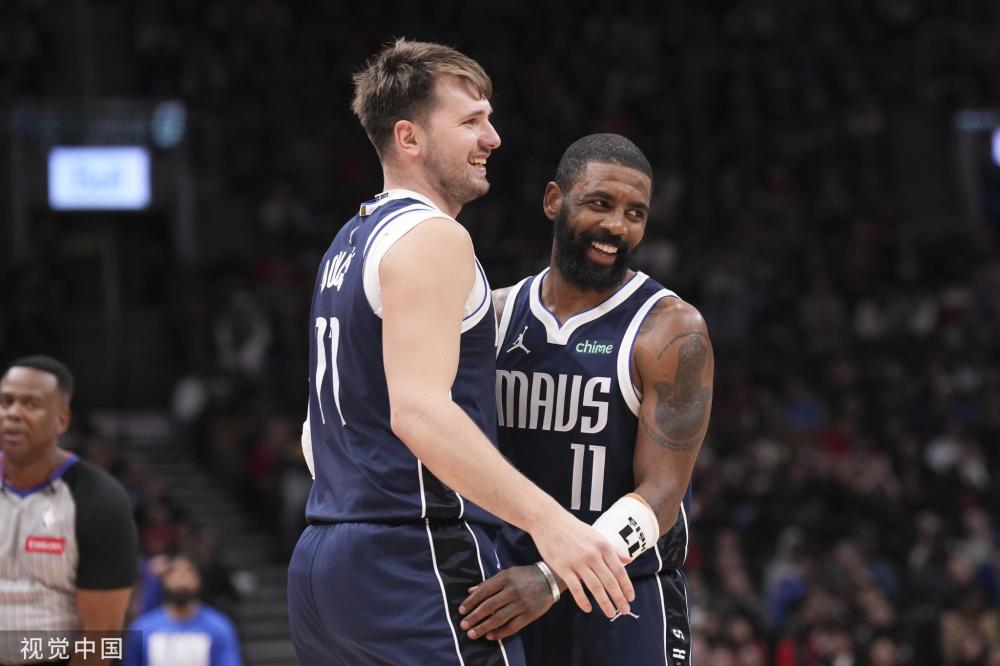 向以快节奏 向以快节奏