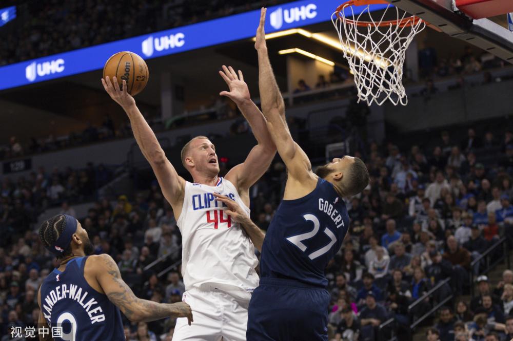 值得一提的 值得一提的