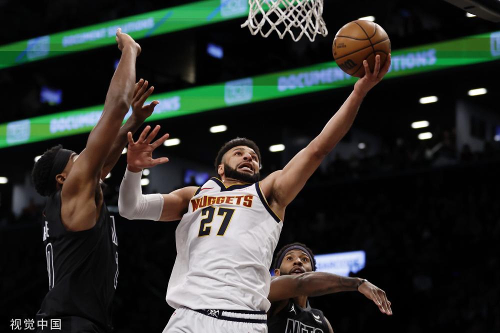 已为印第安 已为印第安