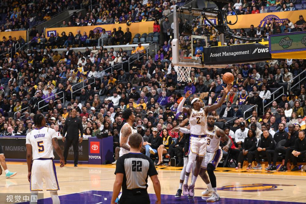 辅以雅克松 辅以雅克松