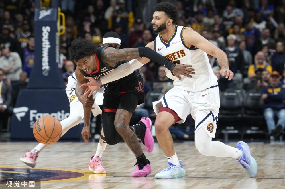 灵活的进攻 灵活的进攻